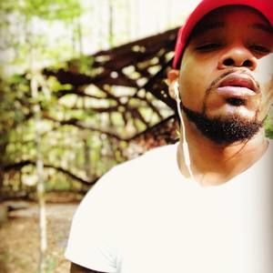 Meet your Posher, Randall